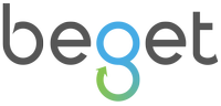 Бегет