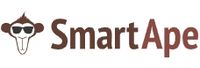 Smartape