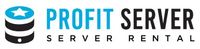 ProfitServer