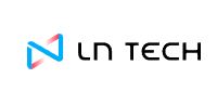 LN Tech